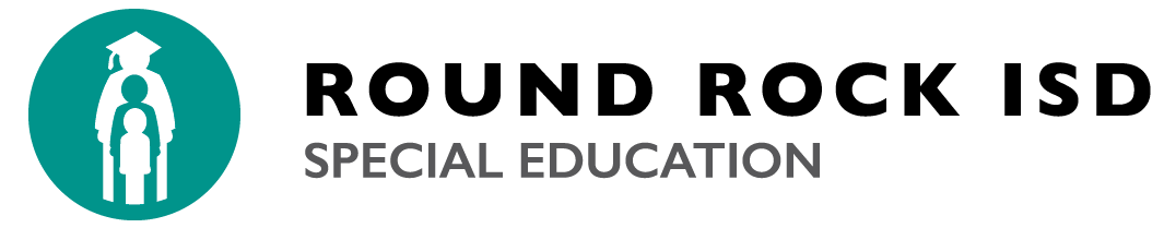 Special Education | Round Rock ISD