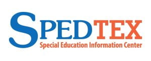 SPEDTex_Logo